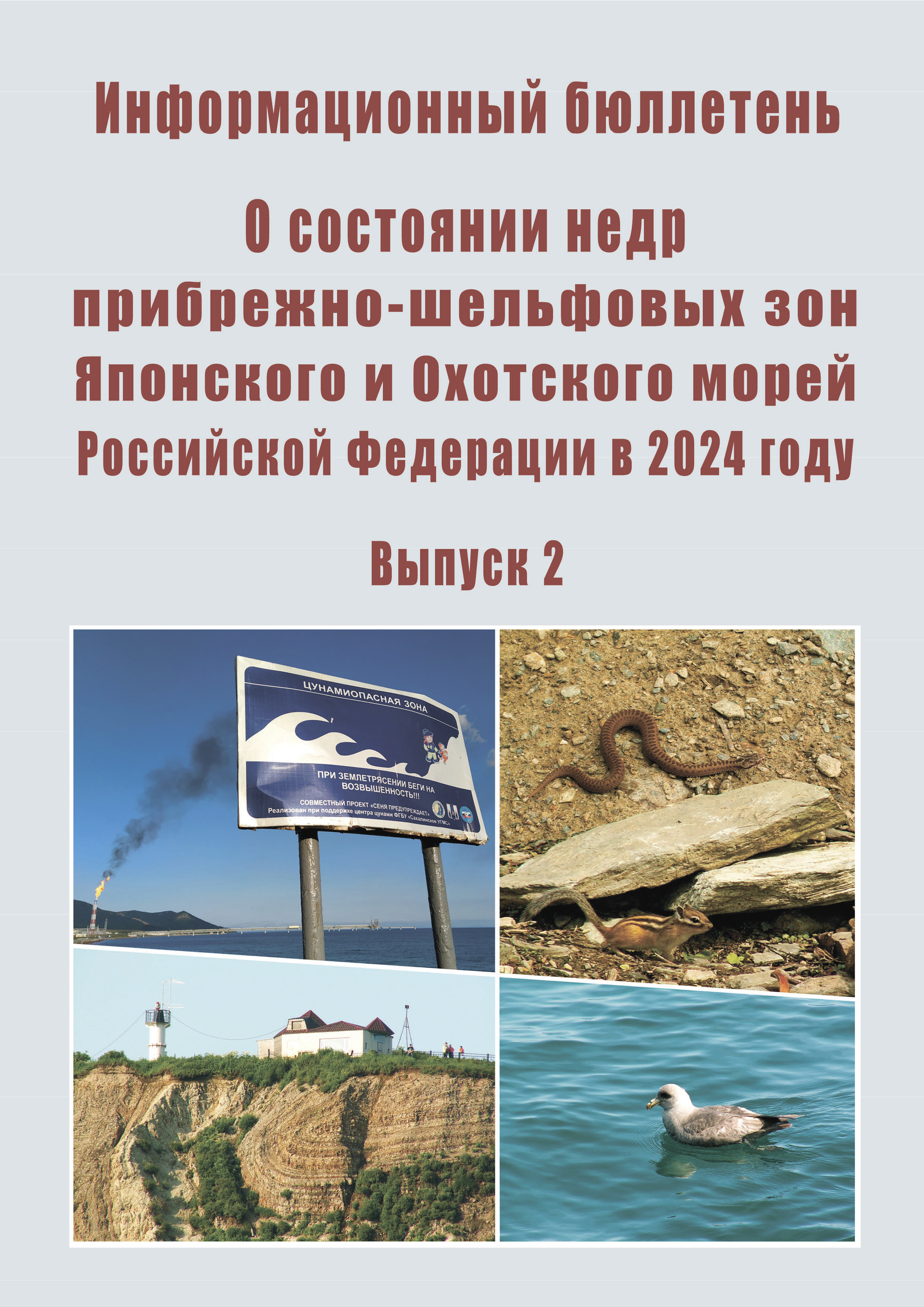 Информационный_бюллетень